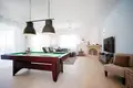 Haus 5 Schlafzimmer 340 m² Peyia, Zypern