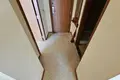 Appartement 3 chambres 119 m² Sunny Beach Resort, Bulgarie