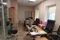Oficina 406 m² en Moscú, Rusia