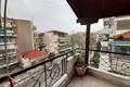 Квартира 5 комнат 160 м² периферия Центральная Македония, Греция