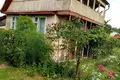 Haus 59 m² Lahoysk District, Weißrussland