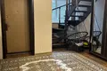 Cottage 152 m² Kalodziscanski sielski Saviet, Belarus