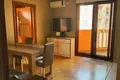 1 bedroom apartment 35 m² in Budva, Montenegro