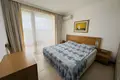 1 bedroom apartment 61 m² Ravda, Bulgaria