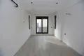 Apartamento 2 habitaciones 50 m² Muratpasa, Turquía