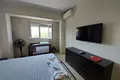 Квартира 3 комнаты 110 м² Никити, Греция
