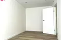 Mieszkanie 2 pokoi 43 m² Elektreny, Litwa