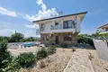 Дом 4 комнаты 155 м² Goritsa, Болгария