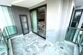 Wohnung 4 Zimmer 191 m² in Mahmutlar, Türkei