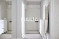 Квартира 3 комнаты 86 м² Helsinki sub region, Финляндия