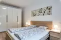 Villa de 4 dormitorios 143 m² Rabac, Croacia