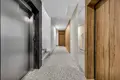 Mieszkanie 3 pokoi 69 m² Warszawa, Polska
