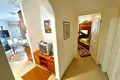 1 bedroom apartment 60 m² Tosmur, Turkey