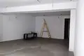 Commercial space for sale in Tbilisi, Vera