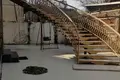Dom 8 pokojów 280 m² Batumi, Gruzja