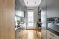 Mieszkanie 2 pokoi 53 m² Warszawa, Polska
