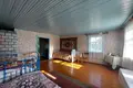 Haus 109 m² Miadzielski sielski Saviet, Belarus