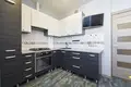 2 room apartment 59 m² Slabada, Belarus