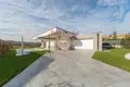 Villa 4 pièces 140 m² Desenzano del Garda, Italie