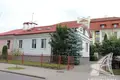 Квартира 228 м² Брест, Беларусь
