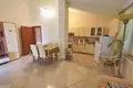 Apartamento 2 habitaciones 71 m² Soline, Croacia