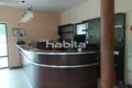 Restaurante, cafetería 200 m² en Babice, Polonia