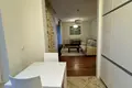 Квартира 1 комната 80 м² в Варшаве, Польша