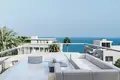 Villa 4 chambres 281 m² Chlórakas, Chypre