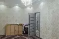Коммерческое помещение 110 м² Ханабад, Узбекистан