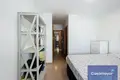 Wohnung 128 m² Alicante, Spanien
