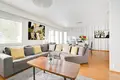 4 bedroom house 148 m² Helsinki sub-region, Finland