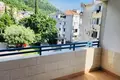 Wohnung 1 Schlafzimmer 64 m² Budva, Montenegro