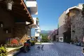 Willa 5 pokojów 270 m² Dorttepe, Turcja