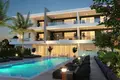 3 bedroom apartment 147 m² Sotira, Cyprus