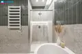 Casa 129 m² Lindiniskes, Lituania