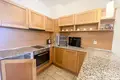 2 bedroom apartment 125 m² Kavarna, Bulgaria