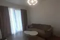 1 Bedroom Apartment for Rent in Tbilisi