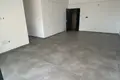 Wohnung 5 zimmer 122 m² Netanja, Israel