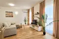 Wohnung 1 zimmer 56 m² Bar, Montenegro