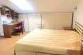 Wohnung 3 Zimmer 97 m² Becici, Montenegro