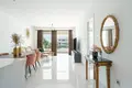 2 bedroom apartment  Bel Air, Spain