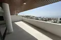 Квартира 2 спальни 100 м² Фуэнхирола, Испания
