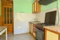 Квартира 1 комната 38 м² Гомель, Беларусь