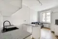Квартира 1 комната 19 м² в Варшаве, Польша