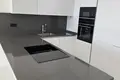 Appartement 2 chambres 72 m² Fuente Vaqueros, Espagne