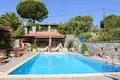Villa 10 bedrooms 640 m² Skiathos, Greece
