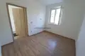 Дом 5 комнат 115 м² Керепеш, Венгрия