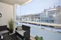 1 bedroom apartment 43 m² Tornio, Finland