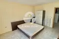 Wohnung 2 zimmer 75 m² Nessebar, Bulgarien