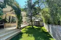 5 bedroom house 495 m² koinoteta agiou tychona, Cyprus